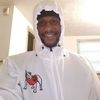 marcushowell587